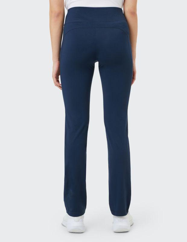 Joy Sportswear Sporthose MARION Sporthose mit hohem Polyesteranteil Fabrik Onlineshop