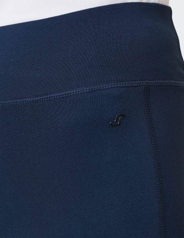 Joy Sportswear Sporthose MARION Sporthose mit hohem Polyesteranteil Fabrik Onlineshop
