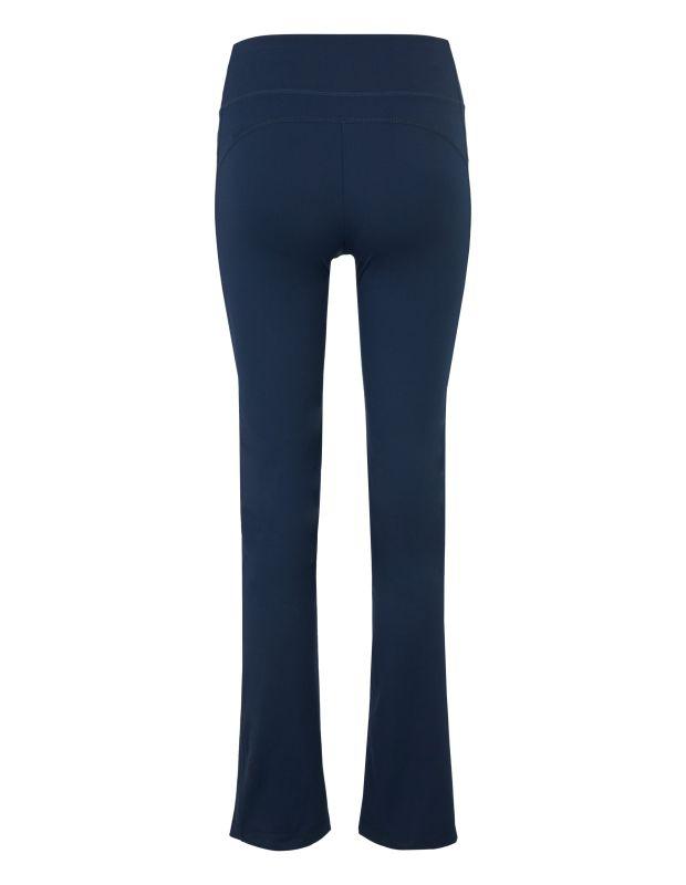 Joy Sportswear Sporthose MARION Sporthose mit hohem Polyesteranteil Fabrik Onlineshop