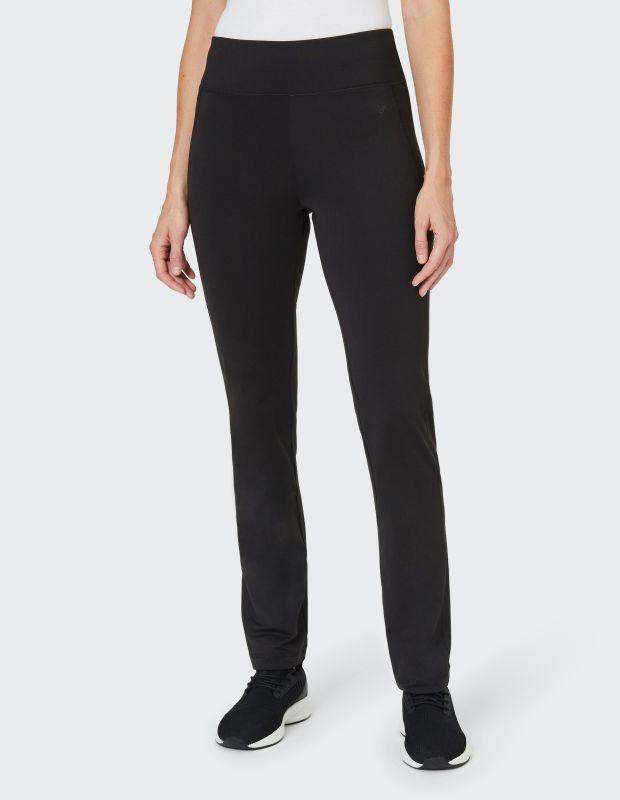 Joy Sportswear Sporthose MARION Sporthose mit hohem Polyesteranteil