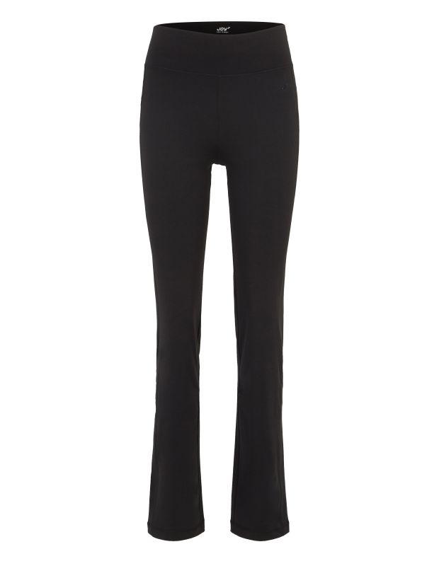 Joy Sportswear Sporthose MARION Sporthose mit hohem Polyesteranteil Fabrikpreis