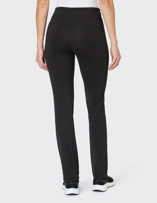 Joy Sportswear Sporthose MARION Sporthose mit hohem Polyesteranteil Fabrikpreis