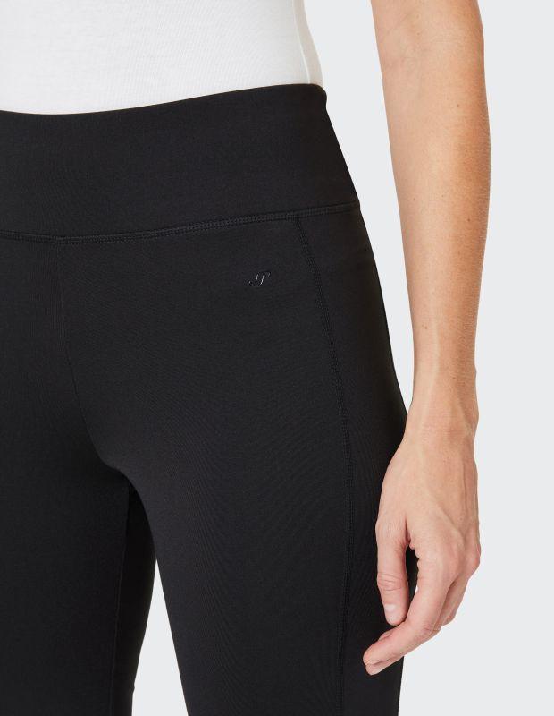 Joy Sportswear Sporthose MARION Sporthose mit hohem Polyesteranteil Fabrikpreis