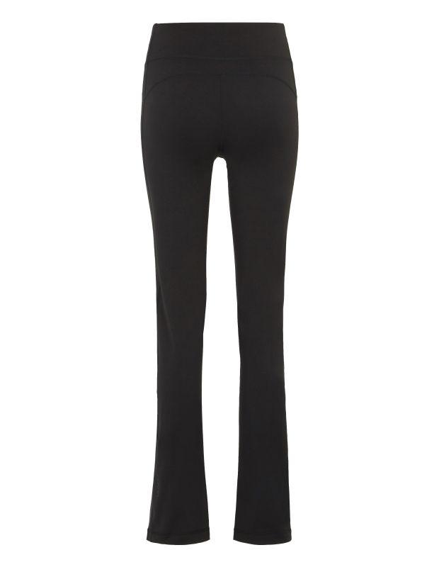Joy Sportswear Sporthose MARION Sporthose mit hohem Polyesteranteil Fabrikpreis