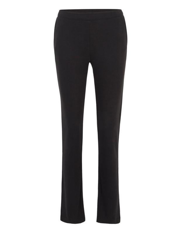 Joy Sportswear Freizeithose NATASCHA Freizeithose mit modischem Schnitt Sonderangebot