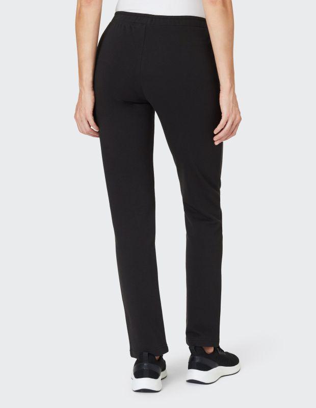 Joy Sportswear Freizeithose NATASCHA Freizeithose mit modischem Schnitt Sonderangebot