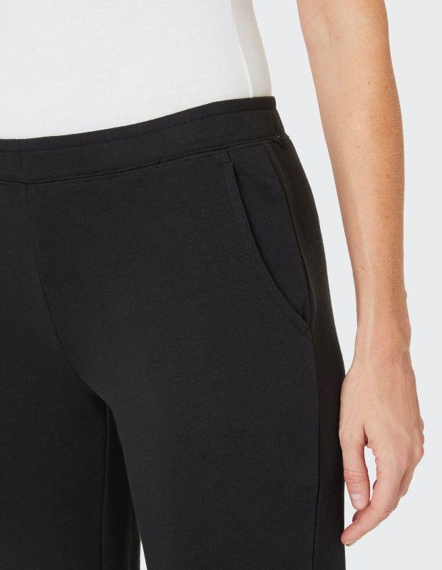 Joy Sportswear Freizeithose NATASCHA Freizeithose mit modischem Schnitt Sonderangebot