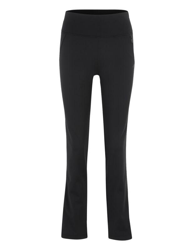 Joy Sportswear Sporthose NICOLE RECYCLED POLYESTER - mit schickem Gallonstreifen Günstig kaufen