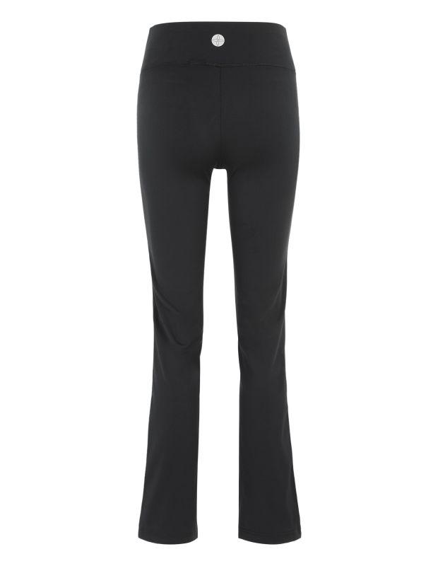 Joy Sportswear Sporthose NICOLE RECYCLED POLYESTER - mit schickem Gallonstreifen Günstig kaufen
