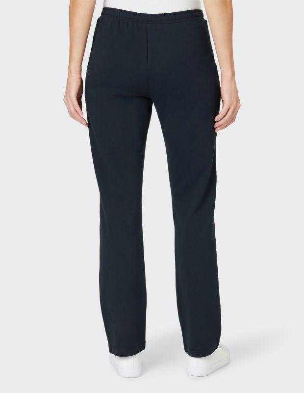 Joy Sportswear Freizeithose SELENA 100% Baumwolle zum Wohlfühlen Versandkostenfrei