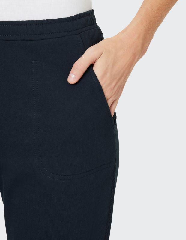 Joy Sportswear Freizeithose SELENA 100% Baumwolle zum Wohlfühlen Versandkostenfrei