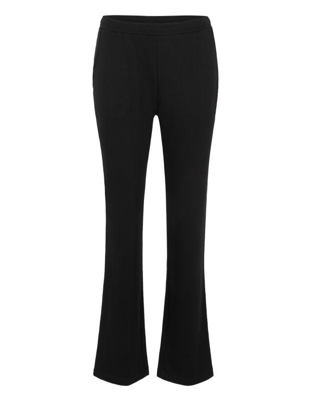 Joy Sportswear Freizeithose SELENA 100% Baumwolle zum Wohlfühlen Großer Ausverkauf