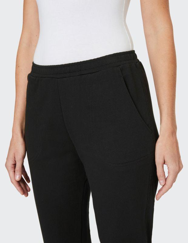 Joy Sportswear Freizeithose SELENA 100% Baumwolle zum Wohlfühlen Großer Ausverkauf