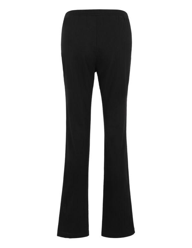 Joy Sportswear Freizeithose SELENA 100% Baumwolle zum Wohlfühlen Großer Ausverkauf