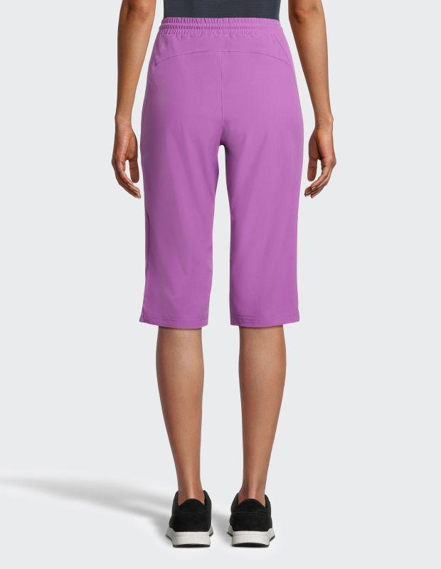 Joy Sportswear Caprihose ELLIE Sportliche Capri für den Sommer Flash Sale