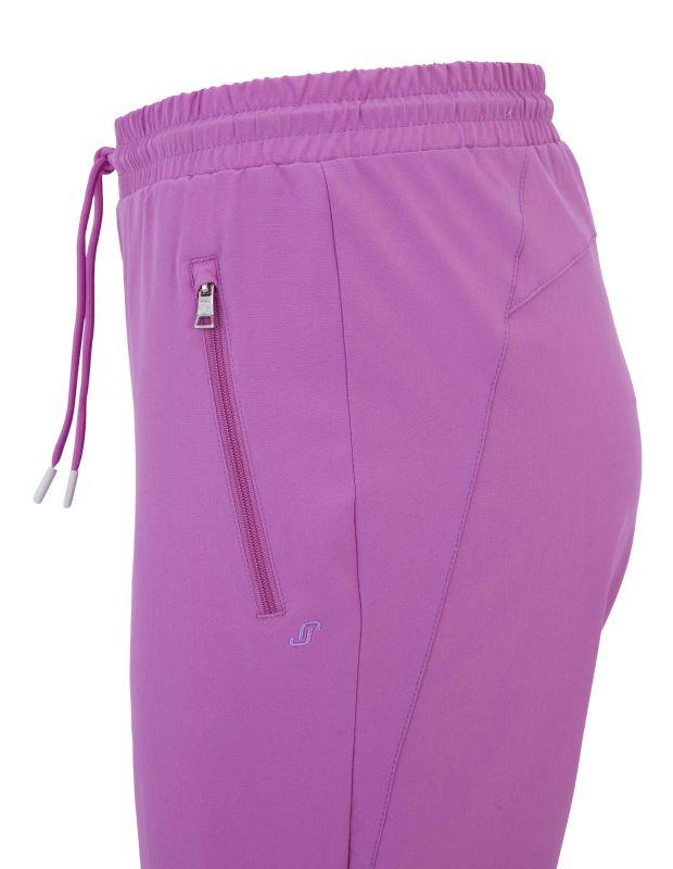 Joy Sportswear Caprihose ELLIE Sportliche Capri für den Sommer Flash Sale