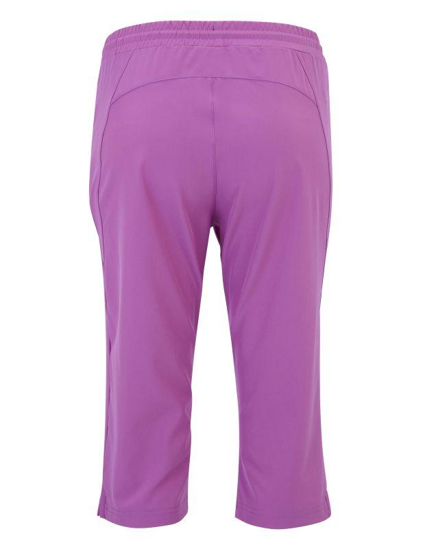 Joy Sportswear Caprihose ELLIE Sportliche Capri für den Sommer Flash Sale