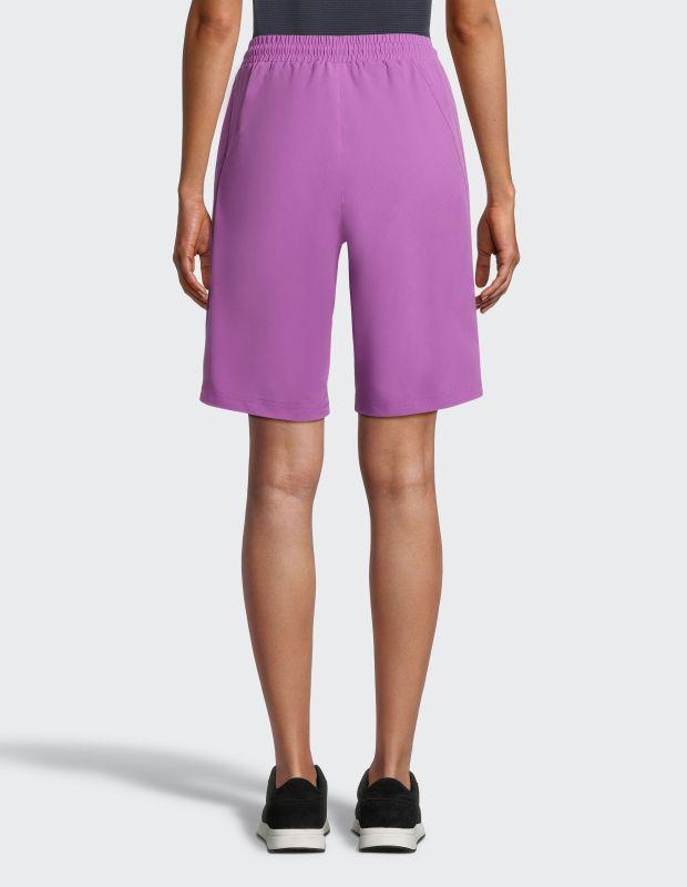 Joy Sportswear Kurze Hose ROMY Kurze Sporthose aus leichtem Webmaterial Begrenztes Angebot