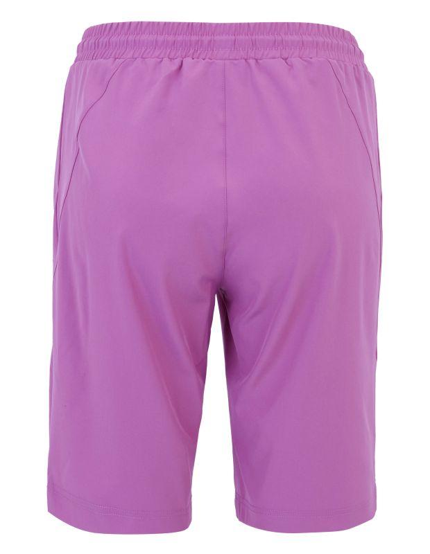 Joy Sportswear Kurze Hose ROMY Kurze Sporthose aus leichtem Webmaterial Begrenztes Angebot