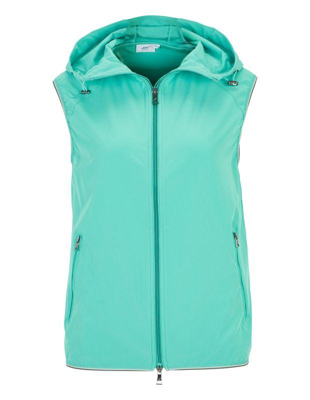 Joy Sportswear Weste LUZIA Sportlich leichte Freizeitweste Online Shopping
