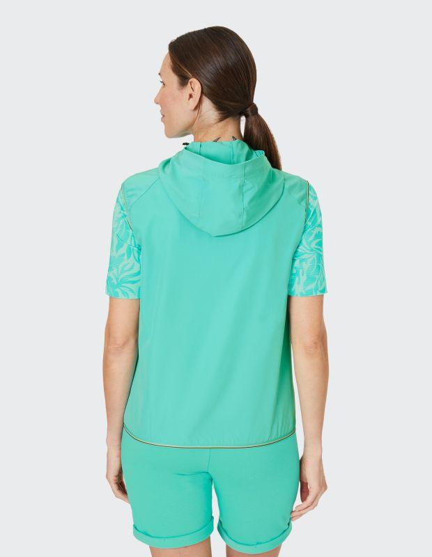 Joy Sportswear Weste LUZIA Sportlich leichte Freizeitweste Online Shopping