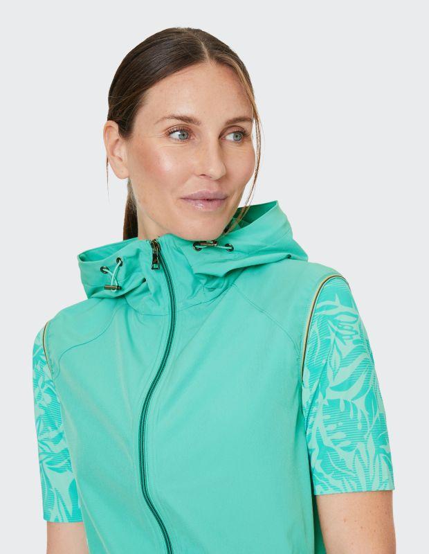 Joy Sportswear Weste LUZIA Sportlich leichte Freizeitweste Online Shopping