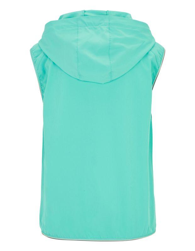 Joy Sportswear Weste LUZIA Sportlich leichte Freizeitweste Online Shopping