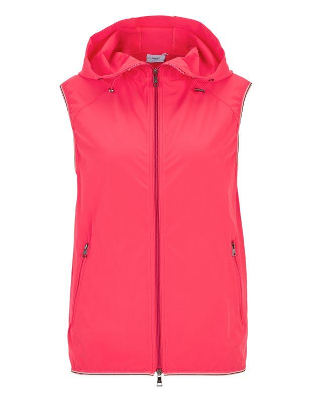 Joy Sportswear Weste LUZIA Sportlich leichte Freizeitweste Exklusivangebot
