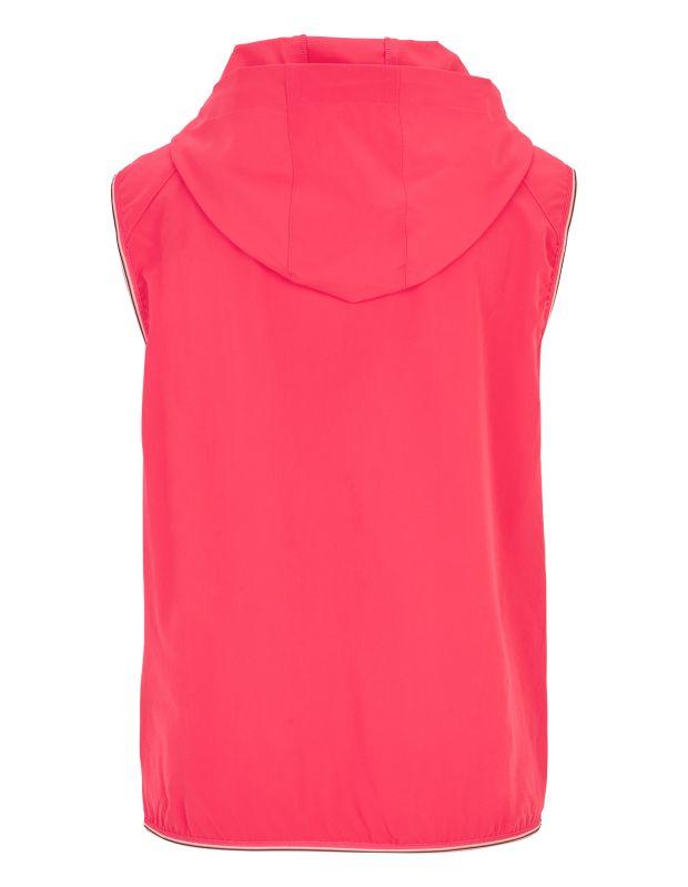 Joy Sportswear Weste LUZIA Sportlich leichte Freizeitweste Exklusivangebot
