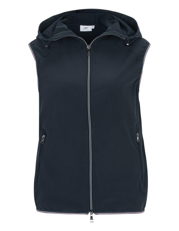 Joy Sportswear Weste LUZIA Sportlich leichte Freizeitweste Preisnachlass