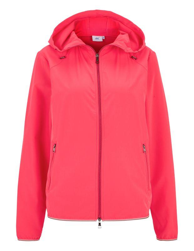 Joy Sportswear Freizeitjacke LAVINIA Sportlich leichte Freizeitjacke Saisonschlussverkauf