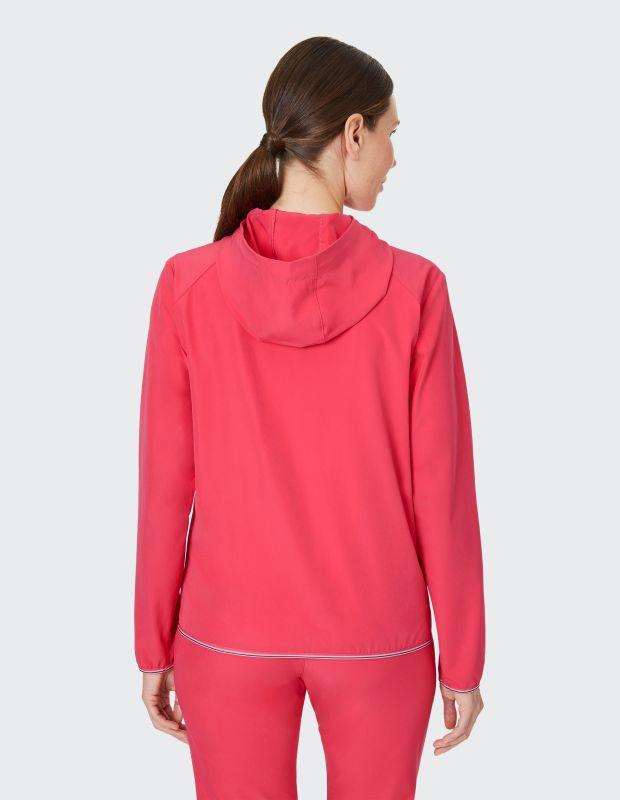 Joy Sportswear Freizeitjacke LAVINIA Sportlich leichte Freizeitjacke Saisonschlussverkauf