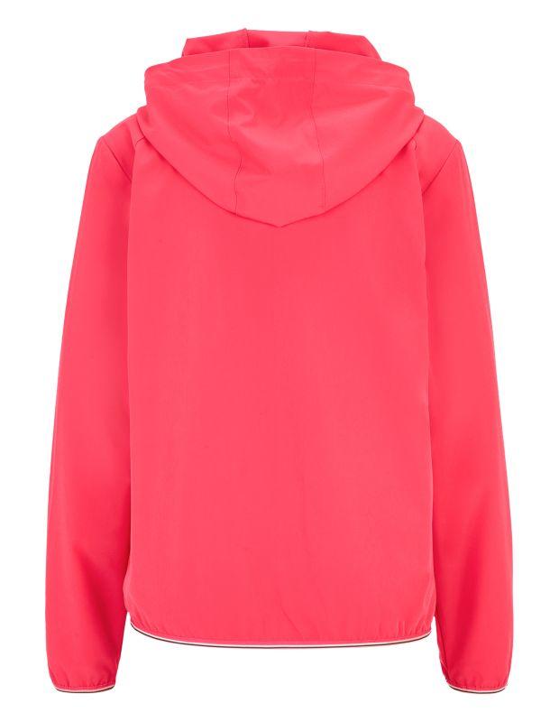 Joy Sportswear Freizeitjacke LAVINIA Sportlich leichte Freizeitjacke Saisonschlussverkauf