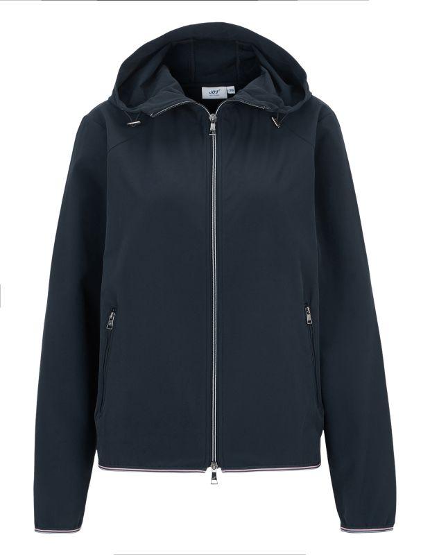 Joy Sportswear Freizeitjacke LAVINIA Sportlich leichte Freizeitjacke Black Friday