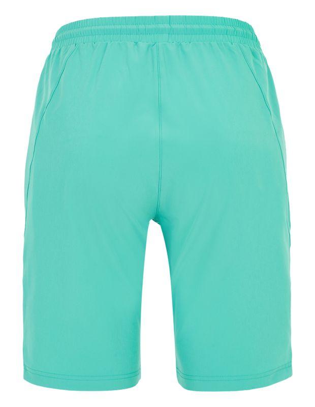 Joy Sportswear Kurze Hose ROMY Kurze Sporthose aus leichtem Webmaterial Vatertagsangebot