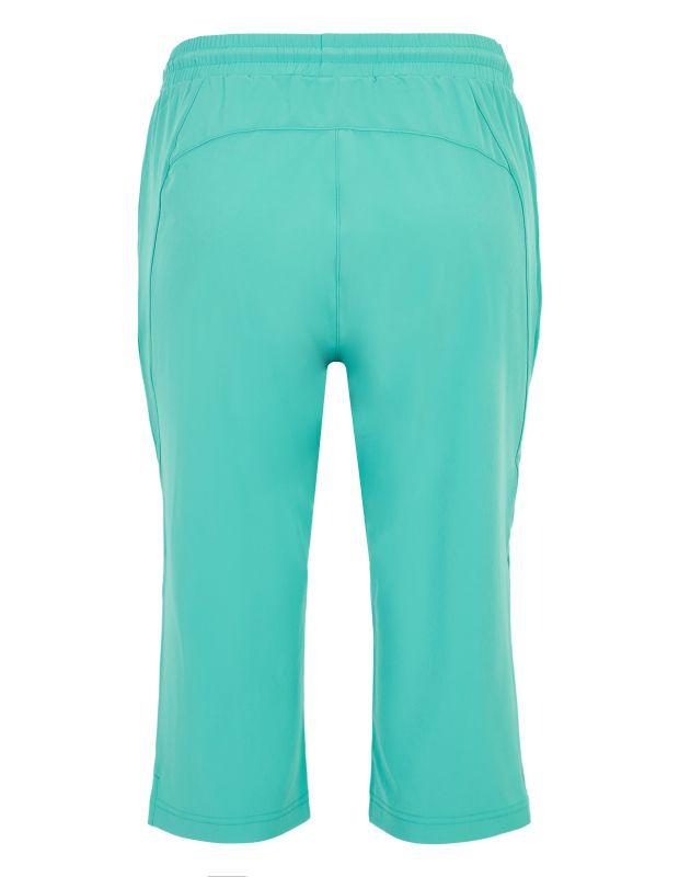 Joy Sportswear Caprihose ELLIE Sportliche Capri für den Sommer Valentinstagsangebot