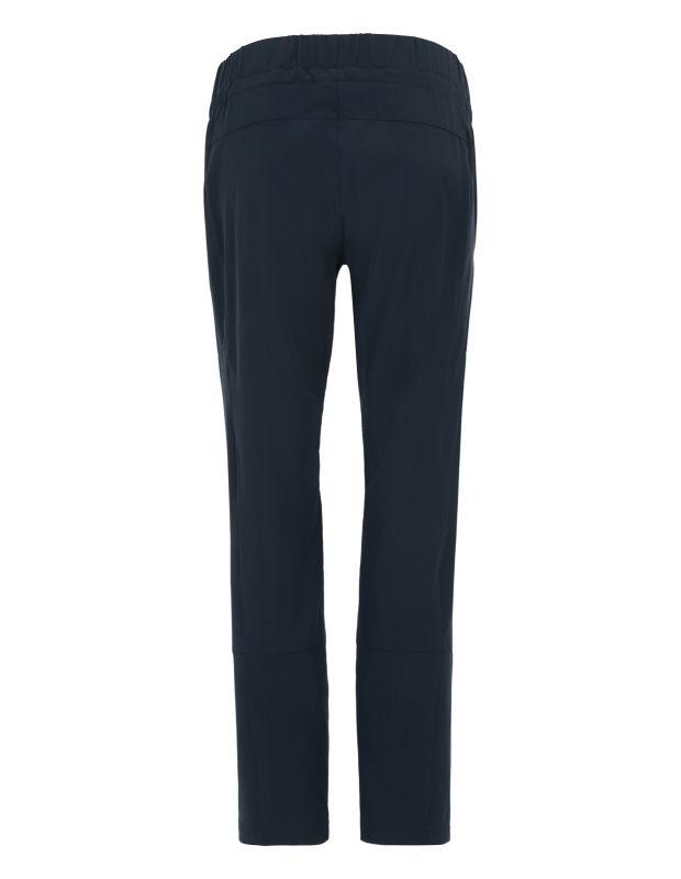 Joy Sportswear Freizeithose SYLVIE Sportive Hose mit Reißverschlusstaschen Jubiläumsangebot