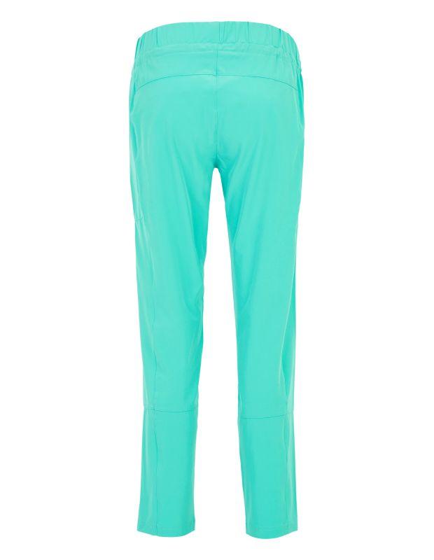 Joy Sportswear Freizeithose SYLVIE Sportive Hose mit Reißverschlusstaschen Lagerräumung