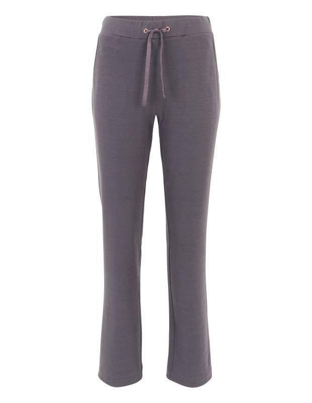 Joy Sportswear Freizeithose NEELE Sweathose aus softer Modalqualität Zeitlich begrenztes Angebot