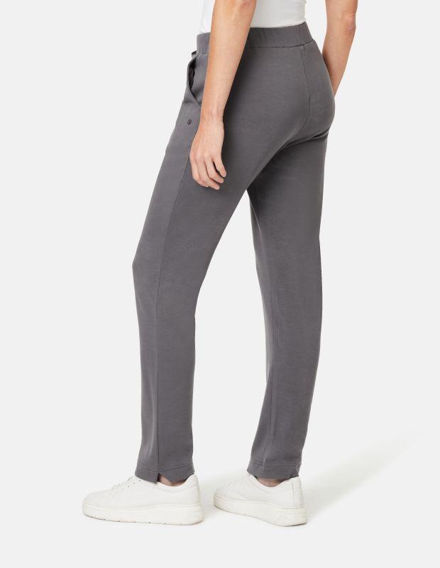 Joy Sportswear Freizeithose NEELE Sweathose aus softer Modalqualität Zeitlich begrenztes Angebot