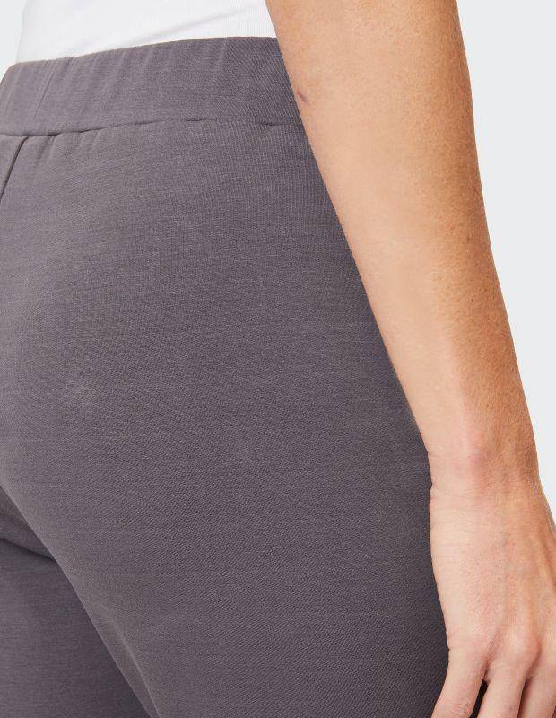 Joy Sportswear Freizeithose NEELE Sweathose aus softer Modalqualität Zeitlich begrenztes Angebot
