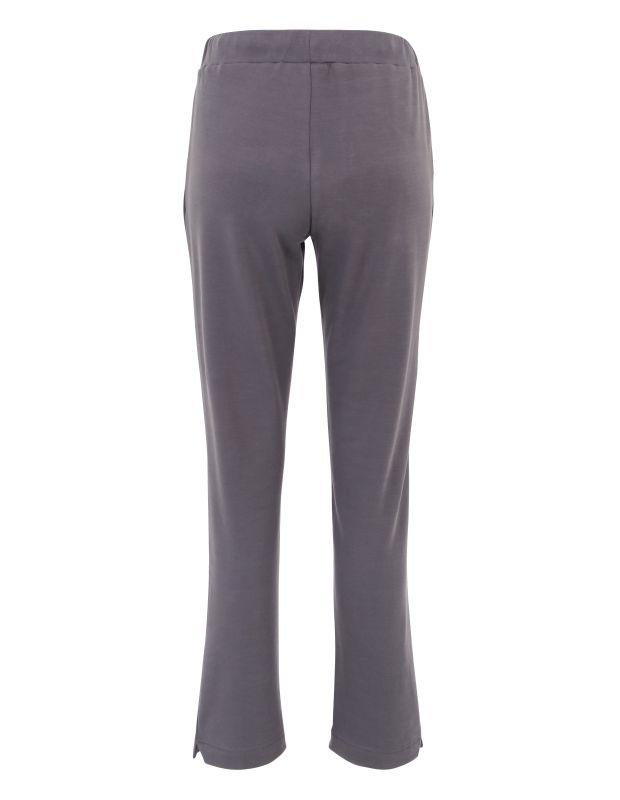 Joy Sportswear Freizeithose NEELE Sweathose aus softer Modalqualität Zeitlich begrenztes Angebot