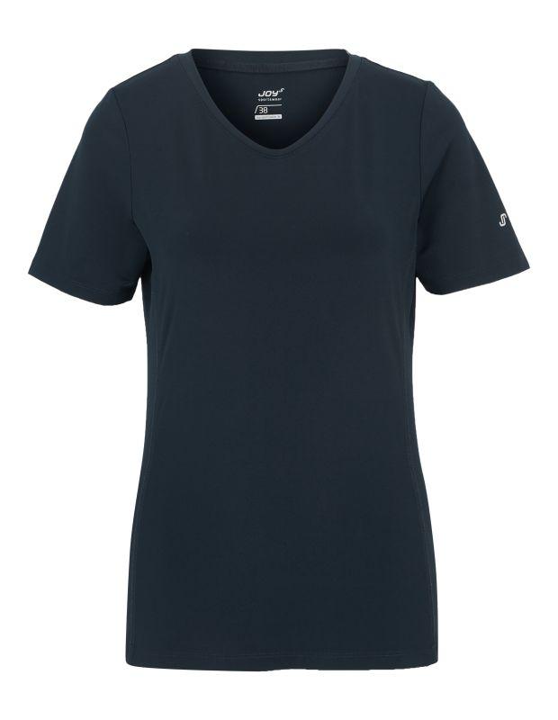 Joy Sportswear T-Shirt NAOMI Sportshirt mit modischem Ausschnitt Exklusive Angebote
