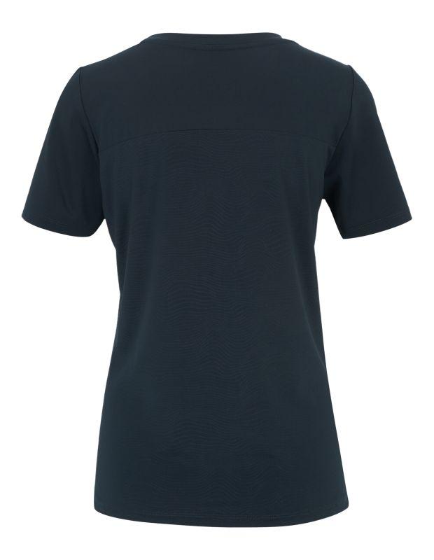 Joy Sportswear T-Shirt NAOMI Sportshirt mit modischem Ausschnitt Exklusive Angebote