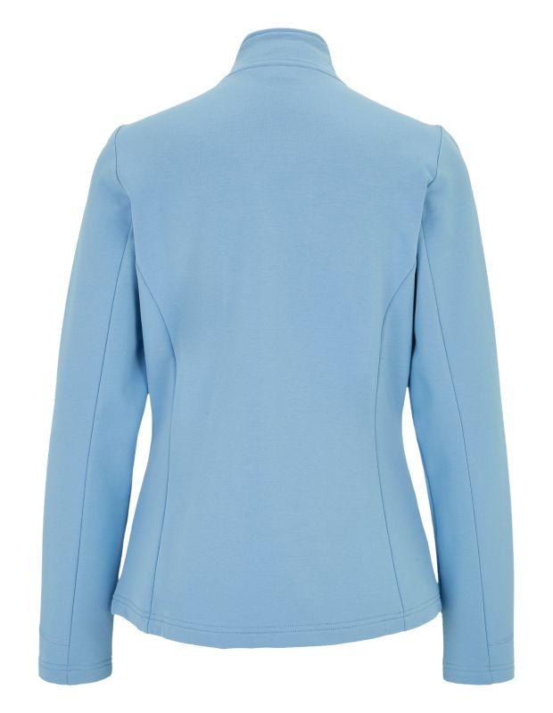 Joy Sportswear Freizeitjacke DORIT Ein klassischer Allrounder für jede Gelegenheit Blitzangebot