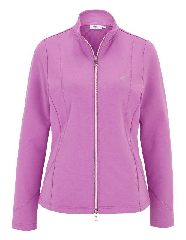 Joy Sportswear Freizeitjacke DORIT Ein klassischer Allrounder für jede Gelegenheit Große Rabatte
