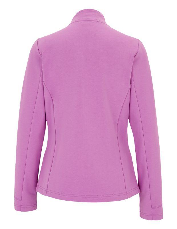 Joy Sportswear Freizeitjacke DORIT Ein klassischer Allrounder für jede Gelegenheit Große Rabatte