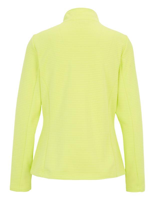 Joy Sportswear Freizeitjacke PEGGY Ein leichtes Wohlfühlteil für jede Gelegenheit Tägliche Deals