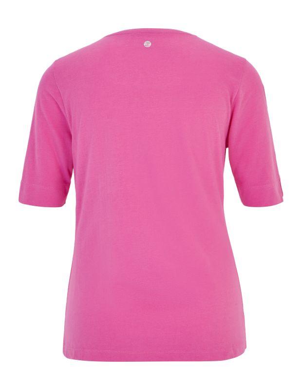 Joy Sportswear T-Shirt SABRINA T-Shirt mit floralem Grafikprint JETZT KAUFEN