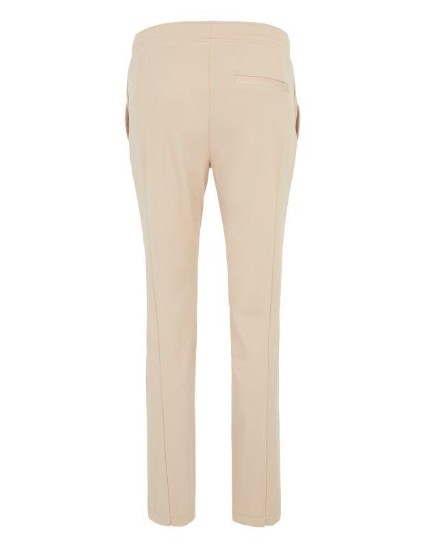 Joy Sportswear Freizeithose JENNA Sportlich, elegante Hose mit dekkorativer Kordel Letzte 2 Tage